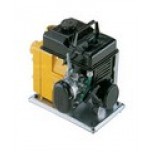 motopompa aut250/n 18830